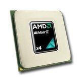 Procesor AMD CPU Desktop Athlon II X4 631 - Pret | Preturi Procesor AMD CPU Desktop Athlon II X4 631