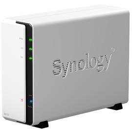 Synology DS112 - Pret | Preturi Synology DS112