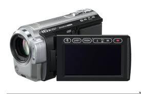 vand camera video Panasonic HDC-SD10 - Pret | Preturi vand camera video Panasonic HDC-SD10