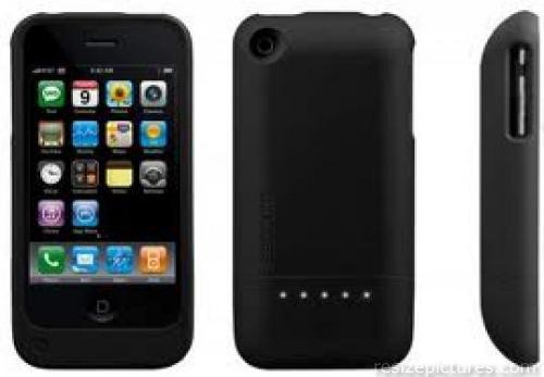 VAND IPHONE 3GS V800I DUAL SIM CU WI-FI/TV - Pret | Preturi VAND IPHONE 3GS V800I DUAL SIM CU WI-FI/TV