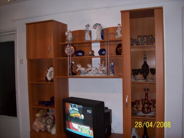 apartament de vinzare - Pret | Preturi apartament de vinzare