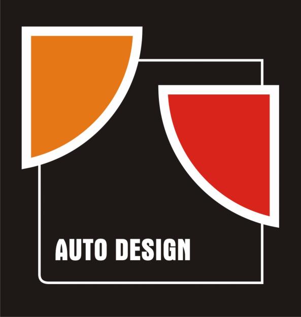 AUTO DESIGN - productie publicitara, servicii complete de inscriptionare prin serigrafie - Pret | Preturi AUTO DESIGN - productie publicitara, servicii complete de inscriptionare prin serigrafie