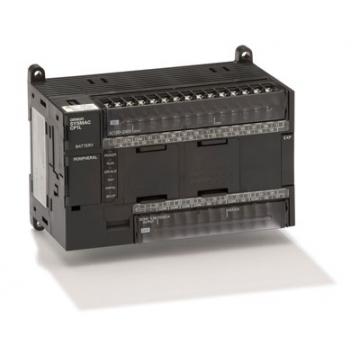 Automat programabil Omron CP1L - Pret | Preturi Automat programabil Omron CP1L