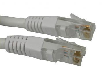 AVOCENT RJ45-RJ45 cross CAB0045 - Pret | Preturi AVOCENT RJ45-RJ45 cross CAB0045