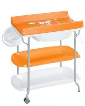 Cam Set Baie Bagno - Pret | Preturi Cam Set Baie Bagno