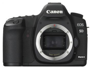 Camera foto EOS 5D Mark II Body, 21.1MP, Full HD, LCD 3", Compact Flash, Canon (2764B016) - Pret | Preturi Camera foto EOS 5D Mark II Body, 21.1MP, Full HD, LCD 3", Compact Flash, Canon (2764B016)