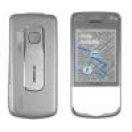 Carcasa Originala Nokia 6210 Navigator (6210n) Gri - Pret | Preturi Carcasa Originala Nokia 6210 Navigator (6210n) Gri