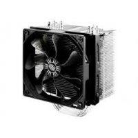 Coolere CPU CoolerMaster Hyper 412S (RR-H412-13FK-R1) - Pret | Preturi Coolere CPU CoolerMaster Hyper 412S (RR-H412-13FK-R1)