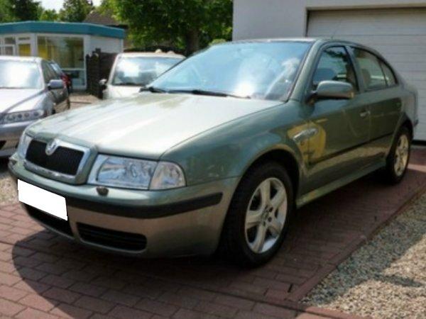 Dezmembrez Skoda Octavia Tour 1.9 TDI, 1.9 SDI, 2.0i an 2003 0723364267 - Pret | Preturi Dezmembrez Skoda Octavia Tour 1.9 TDI, 1.9 SDI, 2.0i an 2003 0723364267