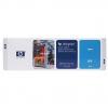 HP Designjet CP C1893A - Pret | Preturi HP Designjet CP C1893A