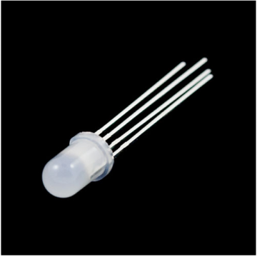 LED 2.5 mm 5mm 10 mm - Pret | Preturi LED 2.5 mm 5mm 10 mm