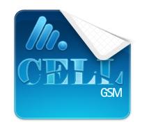 Magazin GSM cellgsm store vinde o gama larga de accesorii la cele mai bune preturi - Pret | Preturi Magazin GSM cellgsm store vinde o gama larga de accesorii la cele mai bune preturi