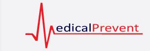 MEDICAL PREVENT- CABINET MEDICINA MUNCII BRASOV - Pret | Preturi MEDICAL PREVENT- CABINET MEDICINA MUNCII BRASOV