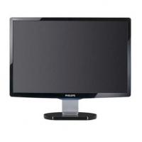 Monitor 22 inch PHILIPS TFT 220CW9FB/00 Wide - Pret | Preturi Monitor 22 inch PHILIPS TFT 220CW9FB/00 Wide