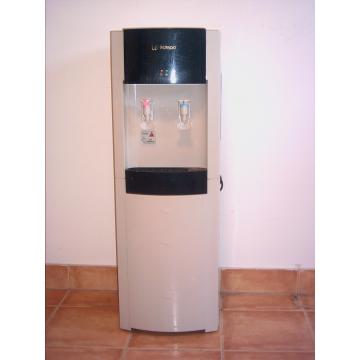 Pufificatoare pentru apa Cooler Waterpia - Pret | Preturi Pufificatoare pentru apa Cooler Waterpia
