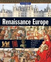 Renaissance Europe - Pret | Preturi Renaissance Europe