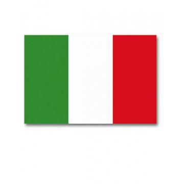 Steag Italia 90x150 cm - Pret | Preturi Steag Italia 90x150 cm