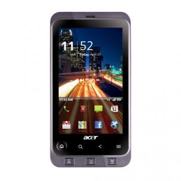 Telefon Acer Stream - Pret | Preturi Telefon Acer Stream