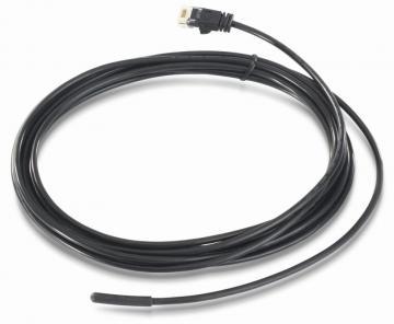 Temperature Sensor, APC AP9335T - Pret | Preturi Temperature Sensor, APC AP9335T