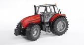 TRACTOR SAME DIAMOND 270 - Pret | Preturi TRACTOR SAME DIAMOND 270