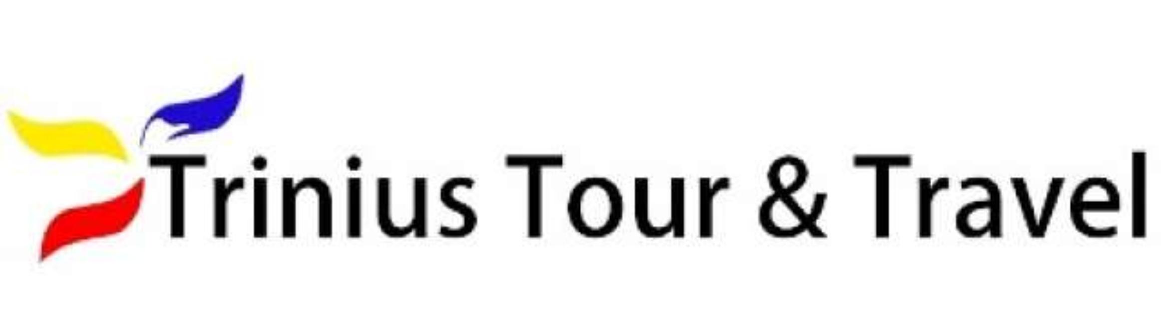 Trinius Tour & Travel - Agentie de turism - Pret | Preturi Trinius Tour & Travel - Agentie de turism