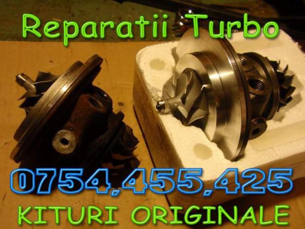 Turbo Service auto specializat in Reparatii de Turbine in Bucuresti - Pret | Preturi Turbo Service auto specializat in Reparatii de Turbine in Bucuresti