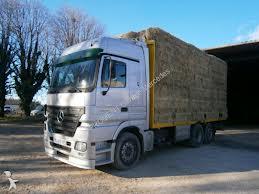 vand baloti fan sau lucerna transport inclus la TIR TOATA TARA - Pret | Preturi vand baloti fan sau lucerna transport inclus la TIR TOATA TARA