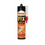 ADEZIV HENKEL MOMENT POWER FIX - Pret | Preturi ADEZIV HENKEL MOMENT POWER FIX