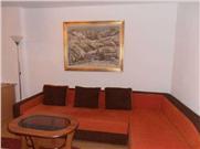 Apartament 2 camere Militari Pacii - Pret | Preturi Apartament 2 camere Militari Pacii