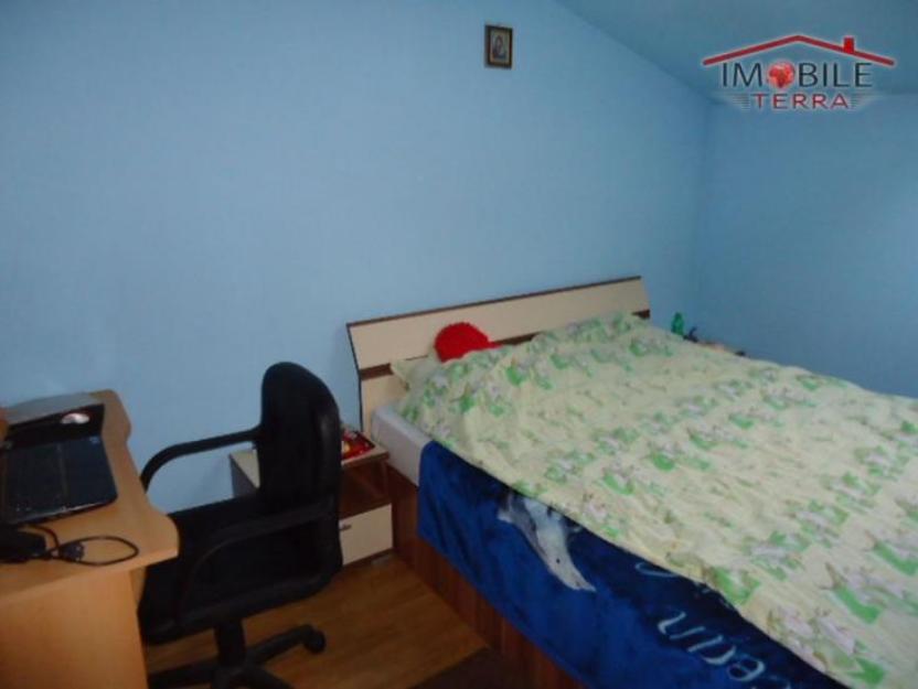 Apartament 2 camere zona Terezian - Pret | Preturi Apartament 2 camere zona Terezian