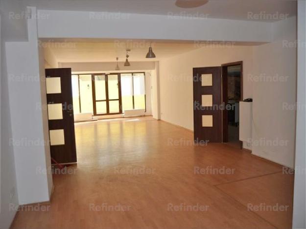 Apartament de inchiriat, bloc nou, Vatra Luminoasa, Bucuresti - Pret | Preturi Apartament de inchiriat, bloc nou, Vatra Luminoasa, Bucuresti