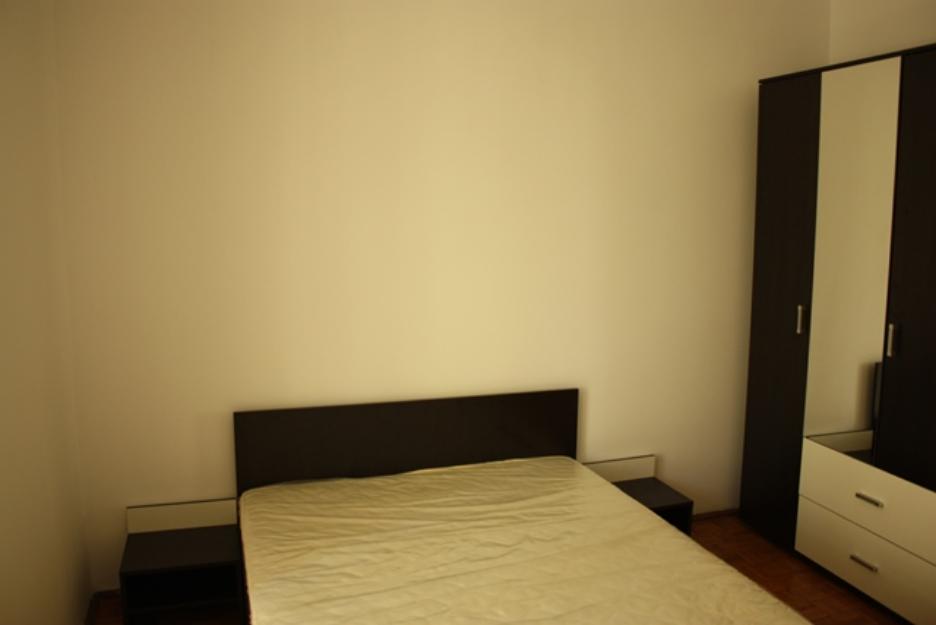 Blvd timisoara apartament  2 cam, - Pret | Preturi Blvd timisoara apartament  2 cam,