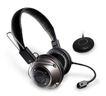 Casti Creative HS-1200 Wireless - Pret | Preturi Casti Creative HS-1200 Wireless