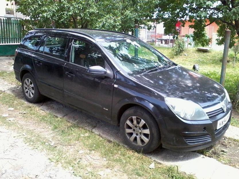 Dezmembrez Opel Astra H 1 7 Cdti Orice Piesa Masina Este Completa Este Cea Din Poze - Pret | Preturi Dezmembrez Opel Astra H 1 7 Cdti Orice Piesa Masina Este Completa Este Cea Din Poze