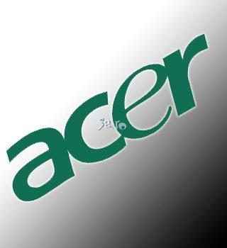 Extensie Garantie Acer 1 &gt;3 ani - Pret | Preturi Extensie Garantie Acer 1 &gt;3 ani