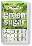 Green Sugar *100dz - Pret | Preturi Green Sugar *100dz