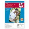 HP Premium PlusSatin-matt C6951A - Pret | Preturi HP Premium PlusSatin-matt C6951A
