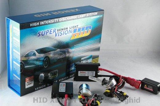 Instalati Xenon Hid Conversion Ultra Slim - Pret Promotional!!! - Pret | Preturi Instalati Xenon Hid Conversion Ultra Slim - Pret Promotional!!!