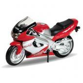 Motocicleta â€™01 Yamaha YZF 1000R Thunderace 1:18 - Pret | Preturi Motocicleta â€™01 Yamaha YZF 1000R Thunderace 1:18