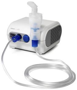 Nebulizator CompAIR (C28) - Pret | Preturi Nebulizator CompAIR (C28)