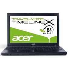 Notebook Acer TravelMate TM8573TG-72644G75Mtkk Intel i7-2640M 15.6 inch HD 4GB 750GB W7P x64 NX.V4DEX.002 - Pret | Preturi Notebook Acer TravelMate TM8573TG-72644G75Mtkk Intel i7-2640M 15.6 inch HD 4GB 750GB W7P x64 NX.V4DEX.002
