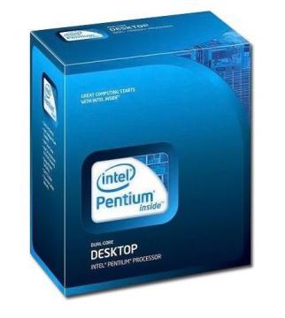 Procesor INTEL Pentium G645 (2.90GHz, 512KB, 3MB, 65W,1155) Box, INTEL HD Graphics, BX80623G645SR0RS - Pret | Preturi Procesor INTEL Pentium G645 (2.90GHz, 512KB, 3MB, 65W,1155) Box, INTEL HD Graphics, BX80623G645SR0RS