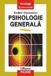 Psihologie generala - Pret | Preturi Psihologie generala