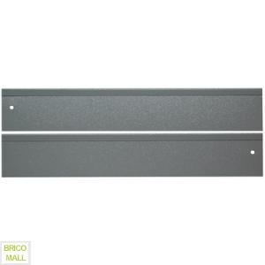 Set de despartitoare - 4 piese pentru 940E 940 ES3 - Pret | Preturi Set de despartitoare - 4 piese pentru 940E 940 ES3