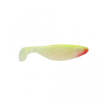 Shad Aqua 10CM Alb/Galben 4BUC/Plic - Pret | Preturi Shad Aqua 10CM Alb/Galben 4BUC/Plic