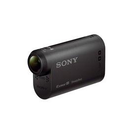 Sony Action Cam HDR-AS15, Full HD, Wi-Fi, Negru - Pret | Preturi Sony Action Cam HDR-AS15, Full HD, Wi-Fi, Negru