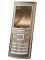 Vand Nokia 6500 Classic Bronz - 280 R o n - Pret | Preturi Vand Nokia 6500 Classic Bronz - 280 R o n