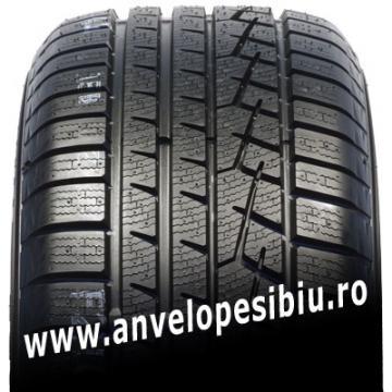 Yokohama W.drive V902B 255/60 R18 112H - Pret | Preturi Yokohama W.drive V902B 255/60 R18 112H