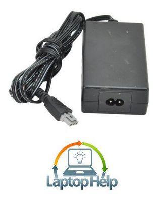 Alimentator Imprimanta HP DeskJet F2240 - Pret | Preturi Alimentator Imprimanta HP DeskJet F2240