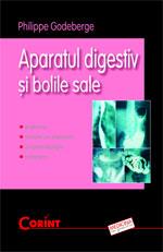 APARATUL DIGESTIV SI BOLILE SALE - Pret | Preturi APARATUL DIGESTIV SI BOLILE SALE